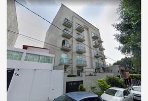Foto de inmueble en 27 de abril #50, Col. Lomas Manuel Ávila Camacho C.P. 53910, Naucalpan de Juárez
