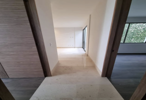 Foto de inmueble en Av. Del Paseo, Col. Lomas Manuel Ávila Camacho C.P. 53910, Naucalpan de Juárez