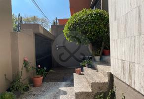 Foto de inmueble en Cerrada de Agua Caliente 0, Col. Lomas Manuel Ávila Camacho C.P. 53910, Naucalpan de Juárez