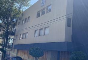 Foto de inmueble en Damiàn Carmona, Col. Lomas Manuel Ávila Camacho C.P. 53910, Naucalpan de Juárez