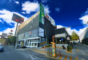 Foto de inmueble en , Col. Lomas Manuel Ávila Camacho C.P. 53910, Naucalpan de Juárez