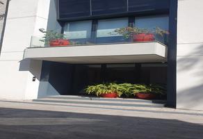 Foto de inmueble en , Col. Lomas Manuel Ávila Camacho C.P. 53910, Naucalpan de Juárez