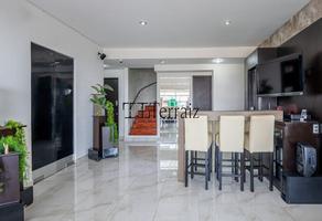 Foto de inmueble en Av Lomas Verdes, Col. Lomas Verdes 1a Sección C.P. 53120, Naucalpan de Juárez