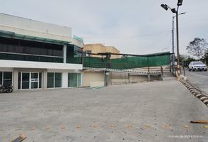 Foto de inmueble en Av. Lomas Verdes, Col. Lomas Verdes 1a Sección C.P. 53120, Naucalpan de Juárez