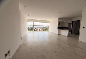 Foto de inmueble en Av. Lomas Verdes, Col. Lomas Verdes 1a Sección C.P. 53120, Naucalpan de Juárez