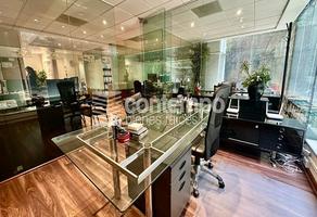 Foto de inmueble en Lomas Verdes, Col. Lomas Verdes 1a Sección C.P. 53120, Naucalpan de Juárez
