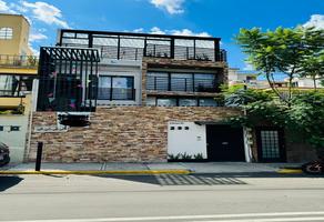Foto de inmueble en , Col. Lomas Verdes 1a Sección C.P. 53120, Naucalpan de Juárez