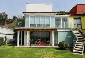 Foto de inmueble en , Col. Lomas Verdes 1a Sección C.P. 53120, Naucalpan de Juárez