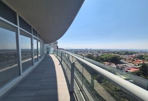 Foto de inmueble en , Col. Lomas Verdes 1a Sección C.P. 53120, Naucalpan de Juárez