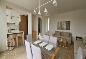 Foto de inmueble en Paseo del Faisán, Col. Lomas Verdes 1a Sección C.P. 53120, Naucalpan de Juárez
