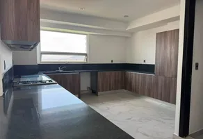 Foto de inmueble en Sin nombre de calle #S/N, Col. Lomas Verdes 1a Sección C.P. 53120, Naucalpan de Juárez