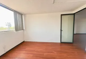 Foto de inmueble en Sin nombre de calle #sn, Col. Lomas Verdes 1a Sección C.P. 53120, Naucalpan de Juárez