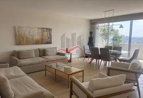 Foto de inmueble en calle *, Col. Lomas Verdes 1a Sección C.P. 53120, Naucalpan de Juárez