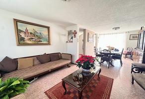 Foto de inmueble en Camino de los Monjes, Col. Lomas Verdes 3a Sección C.P. 53125, Naucalpan de Juárez