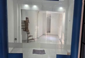 Foto de inmueble en Lomas verdes, Col. Lomas Verdes 3a Sección C.P. 53125, Naucalpan de Juárez