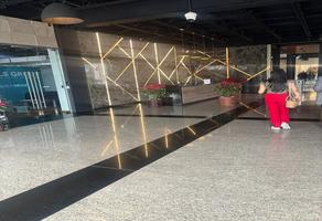 Foto de inmueble en , Col. Lomas Verdes 3a Sección C.P. 53125, Naucalpan de Juárez