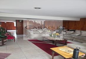 Foto de inmueble en , Col. Lomas Verdes 3a Sección C.P. 53125, Naucalpan de Juárez