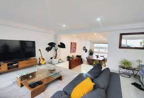 Foto de inmueble en Paseo de las Amércias, Col. Lomas Verdes 3a Sección C.P. 53125, Naucalpan de Juárez