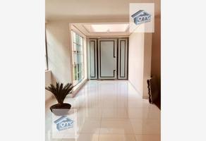 Foto de inmueble en Retorno Sierra Madre #., Col. Lomas Verdes 4a Sección C.P. 53125, Naucalpan de Juárez