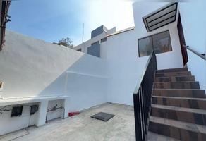 Foto de inmueble en Sierra Madre, Col. Lomas Verdes 4a Sección C.P. 53125, Naucalpan de Juárez