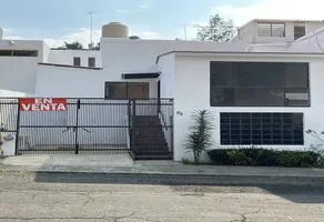 Foto de inmueble en Sin nombre de calle #S/N, Col. Lomas Verdes 4a Sección C.P. 53125, Naucalpan de Juárez