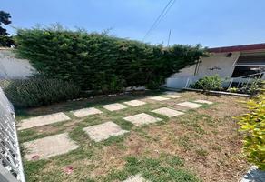 Foto de inmueble en Acequia, Col. Lomas Verdes 5a Sección (La Concordia) C.P. 53126, Naucalpan de Juárez