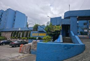 Foto de inmueble en Camino a Presa Madin, Col. Lomas Verdes 5a Sección (La Concordia) C.P. 53126, Naucalpan de Juárez