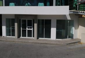 Foto de inmueble en Lomas Vedes, Col. Lomas Verdes 5a Sección (La Concordia) C.P. 53126, Naucalpan de Juárez