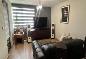 Foto de inmueble en , Col. Lomas Verdes 5a Sección (La Concordia) C.P. 53126, Naucalpan de Juárez