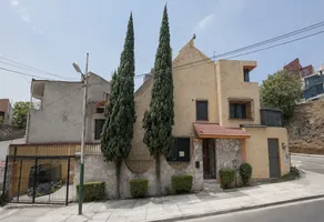 Foto de inmueble en Santísima #2, Col. Lomas Verdes 5a Sección (La Concordia) C.P. 53126, Naucalpan de Juárez
