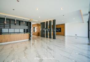 Foto de inmueble en Antonio Haro, Col. Lomas Verdes 6a Sección C.P. 53126, Naucalpan de Juárez