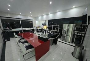 Foto de inmueble en José Mariano Salas, Col. Lomas Verdes 6a Sección C.P. 53126, Naucalpan de Juárez