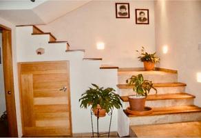 Foto de inmueble en LOMAS VERDES #., Col. Lomas Verdes 6a Sección C.P. 53126, Naucalpan de Juárez