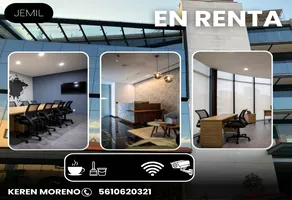 Foto de inmueble en Lucas Alamán  #51, Col. Lomas Verdes 6a Sección C.P. 53126, Naucalpan de Juárez