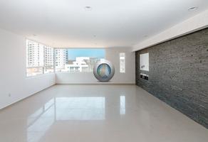 Foto de inmueble en Miguel Miramón, Col. Lomas Verdes 6a Sección C.P. 53126, Naucalpan de Juárez