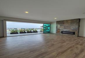 Foto de inmueble en , Col. Lomas Verdes 6a Sección C.P. 53126, Naucalpan de Juárez