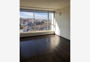 Foto de inmueble en PIERRE LYONNET #., Col. Lomas Verdes 6a Sección C.P. 53126, Naucalpan de Juárez
