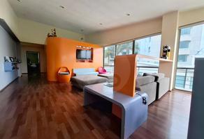 Foto de inmueble en San José del Real 0, Col. Lomas Verdes 6a Sección C.P. 53126, Naucalpan de Juárez