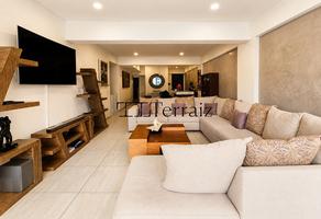 Foto de inmueble en San Jose del Real, Col. Lomas Verdes 6a Sección C.P. 53126, Naucalpan de Juárez