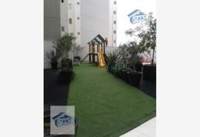 Foto de inmueble en Sin nombre de calle #.Int. ., Col. Lomas Verdes 6a Sección C.P. 53126, Naucalpan de Juárez