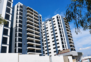 Foto de inmueble en Av. Bosque Alto, Col. Lomas Verdes (Conjunto Lomas Verdes) C.P. 53120, Naucalpan de Juárez