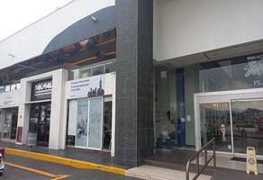 Foto de inmueble en Av. Lomas Verdes, Col. Lomas Verdes (Conjunto Lomas Verdes) C.P. 53120, Naucalpan de Juárez