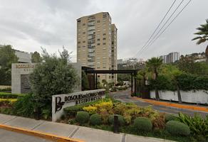 Foto de inmueble en Avenida Lomas Verdes 825, Lomas Verdes 1ra Secc, 53120 Naucalpan de Juárez, Méx., Col. Lomas Verdes (Conjunto Lomas Verdes) C.P. 53120, Naucalpan de Juárez