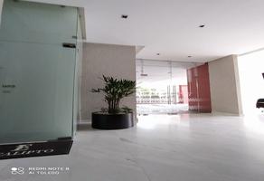 Foto de inmueble en Bosques de Lomas Verdes, Col. Lomas Verdes (Conjunto Lomas Verdes) C.P. 53120, Naucalpan de Juárez
