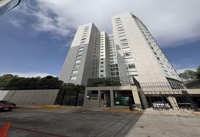 Foto de inmueble en Bosques de Lomas Verdes, Col. Lomas Verdes (Conjunto Lomas Verdes) C.P. 53120, Naucalpan de Juárez