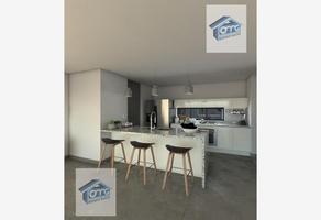 Foto de inmueble en JOSE MA. GUTIERREZ ESTRADA #., Col. Lomas Verdes (Conjunto Lomas Verdes) C.P. 53120, Naucalpan de Juárez