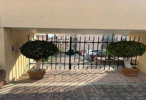 Foto de inmueble en Los Alamos, Col. Lomas Verdes (Conjunto Lomas Verdes) C.P. 53120, Naucalpan de Juárez