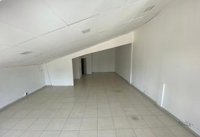 Foto de inmueble en , Col. Lomas Verdes (Conjunto Lomas Verdes) C.P. 53120, Naucalpan de Juárez