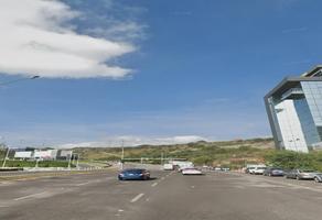 Foto de inmueble en AV RUIZ CORTINES, Col. Lomas de Atizapán C.P. 52977, Atizapán de Zaragoza
