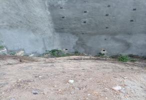 Foto de inmueble en , Col. Lomas de Atizapán C.P. 52977, Atizapán de Zaragoza